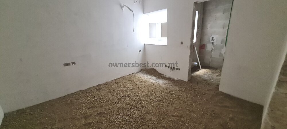 apartment-in-zebbiegh