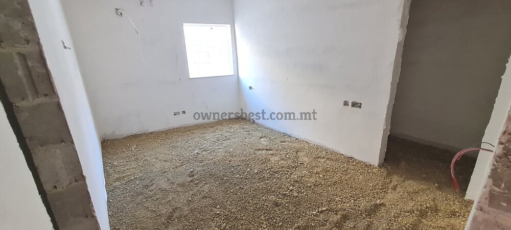 apartment-in-zebbiegh