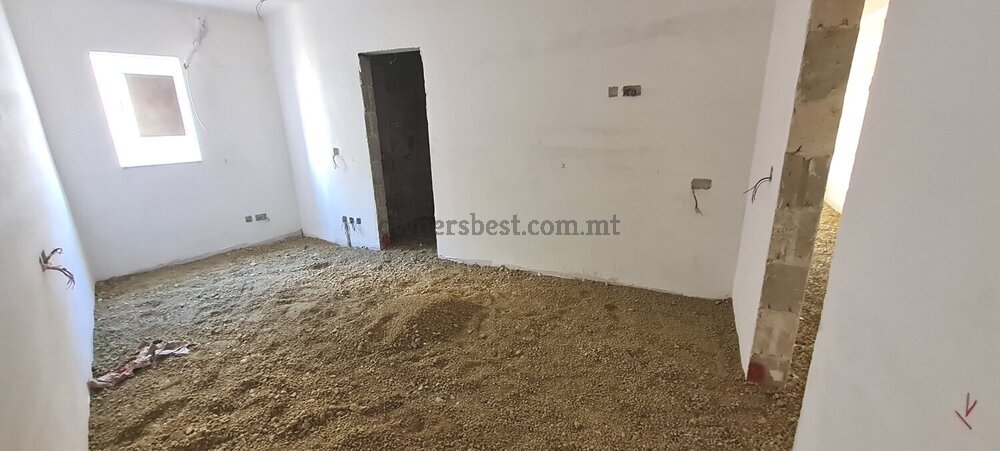 apartment-in-zebbiegh