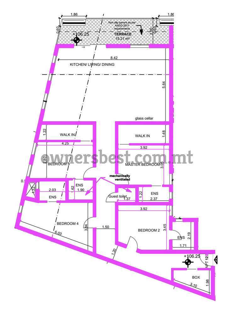 apartment-in-zebbiegh
