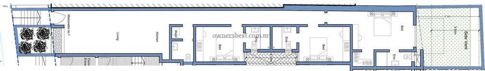 maisonette-in-balzan