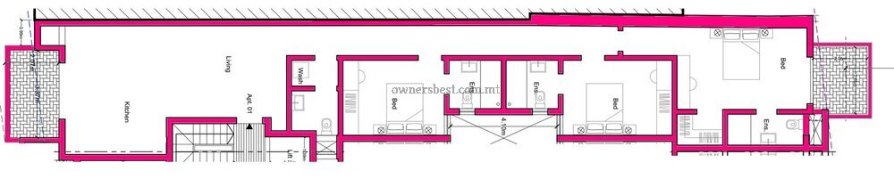 apartment-in-balzan
