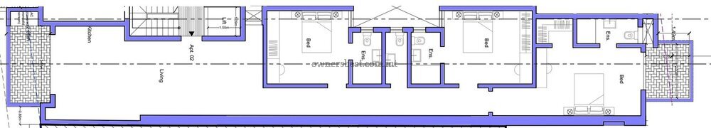apartment-in-balzan