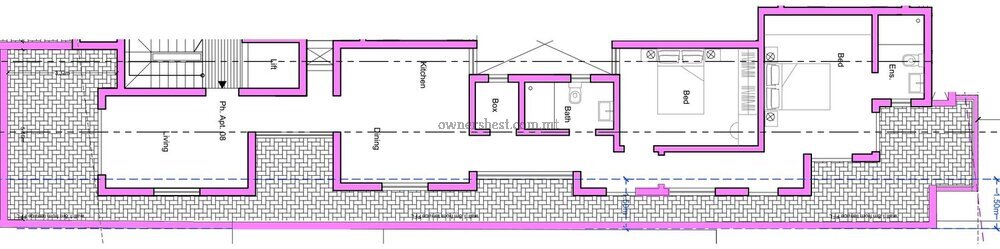penthouse-in-balzan