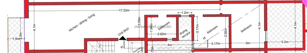 apartment-in-qormi