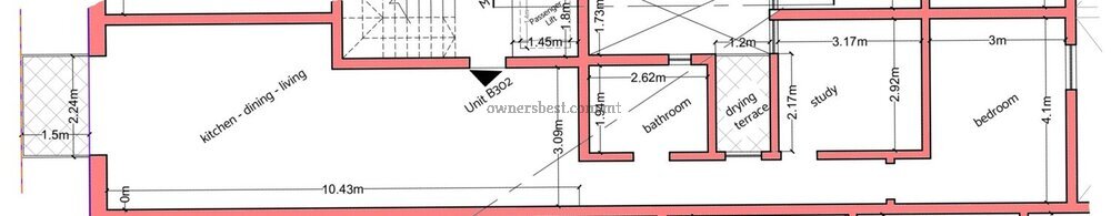 apartment-in-qormi