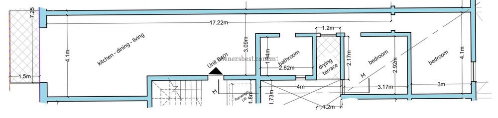 apartment-in-qormi