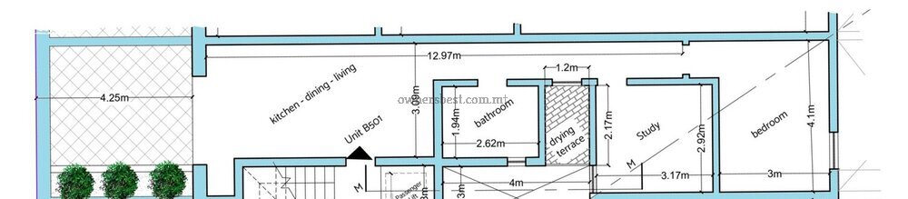 apartment-in-qormi