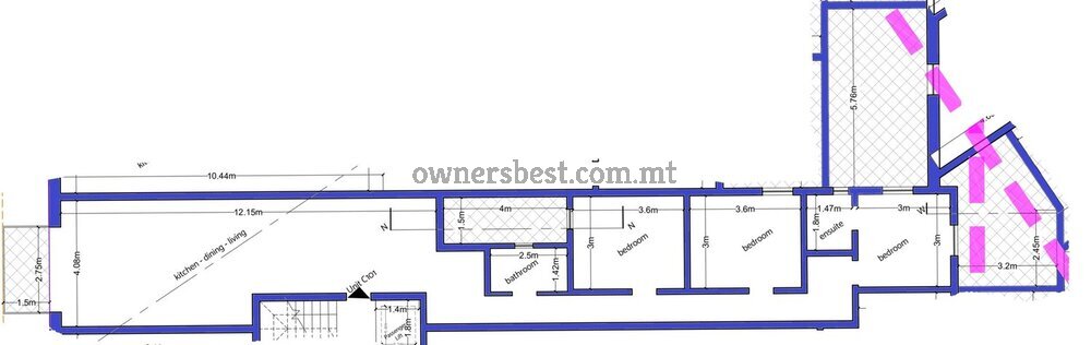 apartment-in-qormi