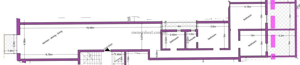 apartment-in-qormi