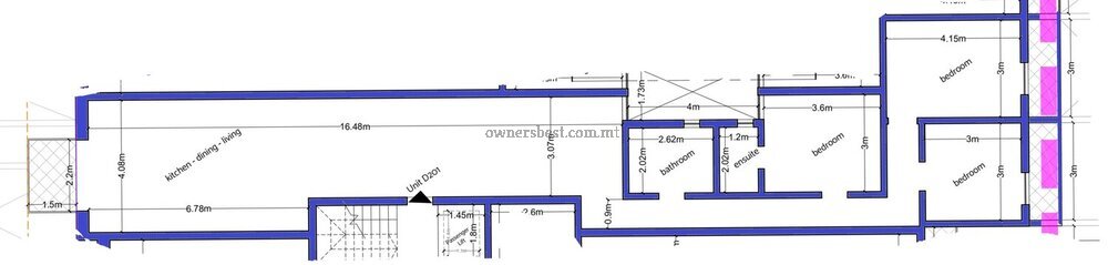 apartment-in-qormi