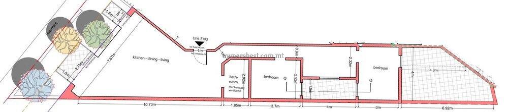 apartment-in-qormi