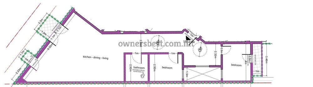 apartment-in-qormi