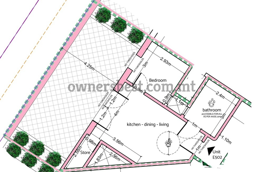 apartment-in-qormi