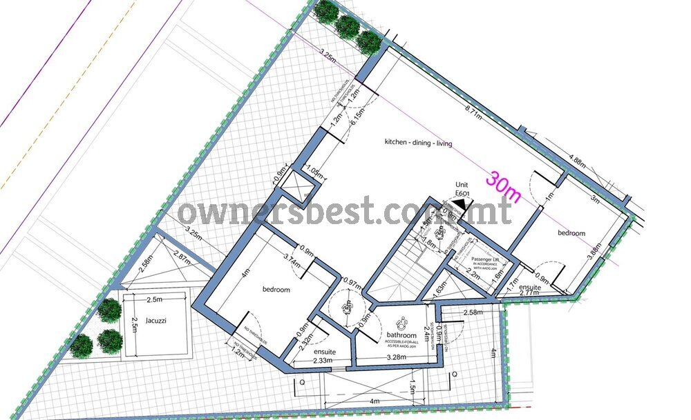 penthouse-in-qormi