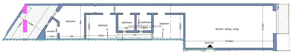 apartment-in-qormi