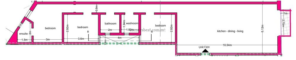 apartment-in-qormi