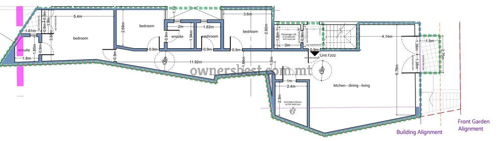apartment-in-qormi