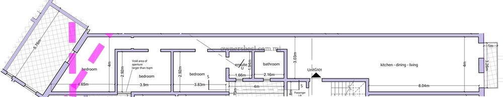 apartment-in-qormi