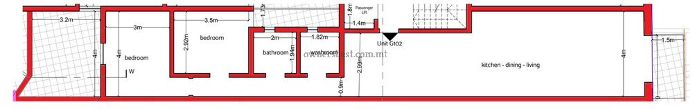 apartment-in-qormi