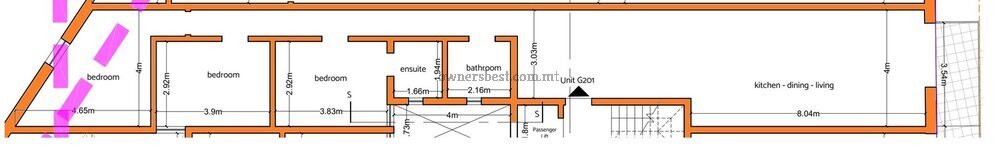 apartment-in-qormi