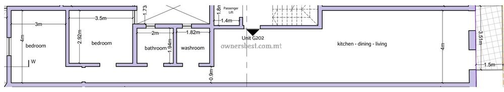 apartment-in-qormi