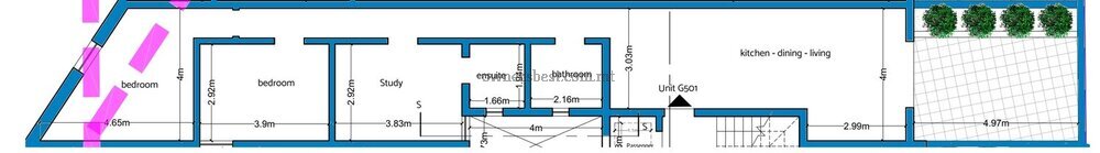 apartment-in-qormi