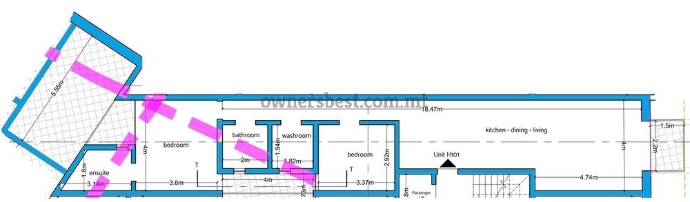 apartment-in-qormi