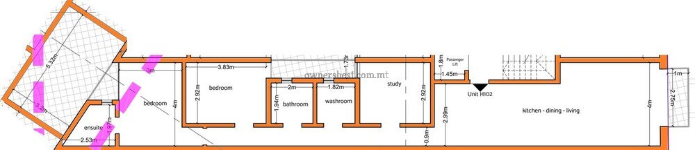 apartment-in-qormi