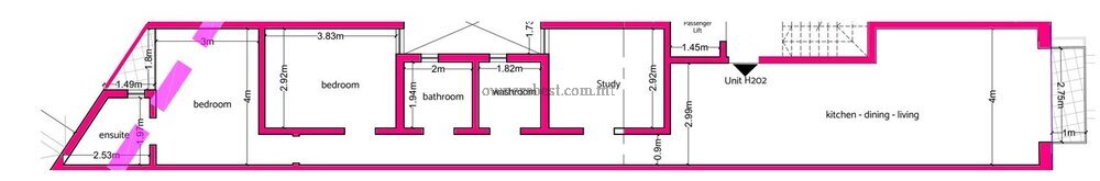 apartment-in-qormi