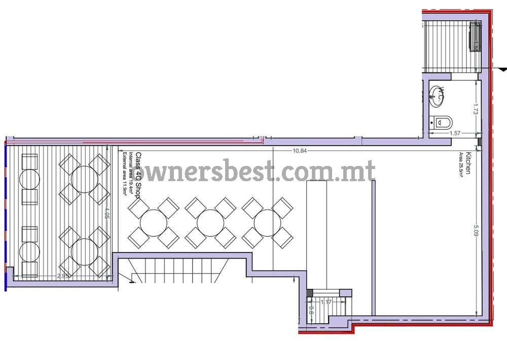 commercial-in-mellieha
