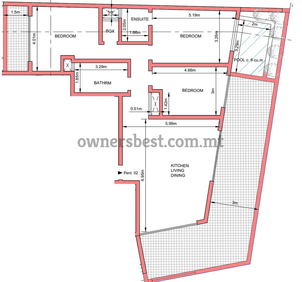 penthouse-in-zabbar