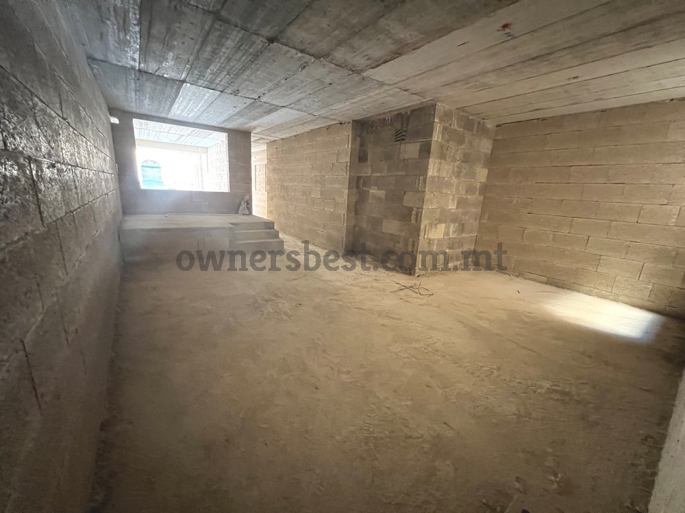 maisonette-in-mosta