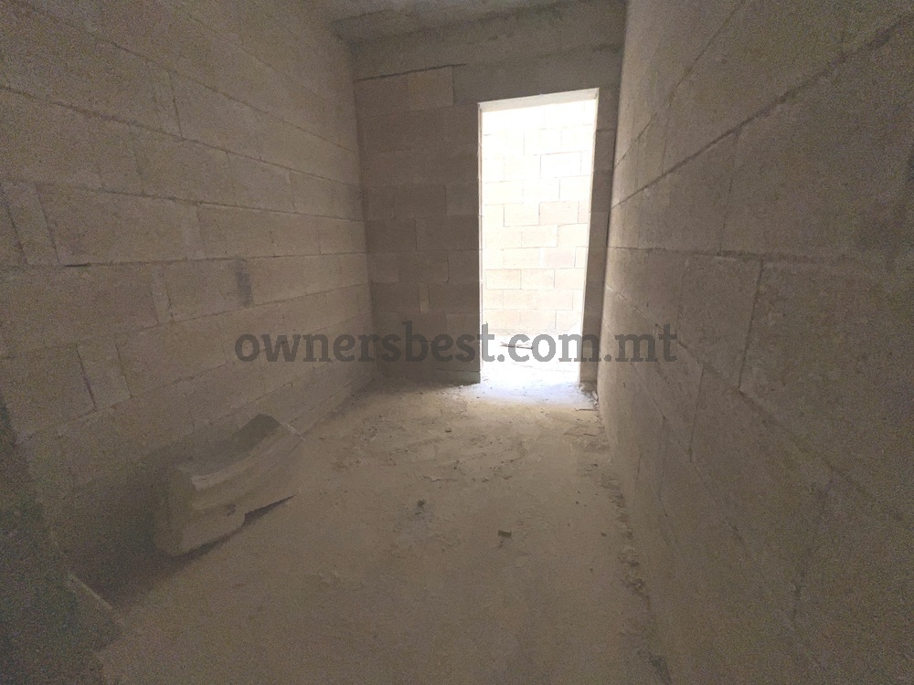 maisonette-in-mosta