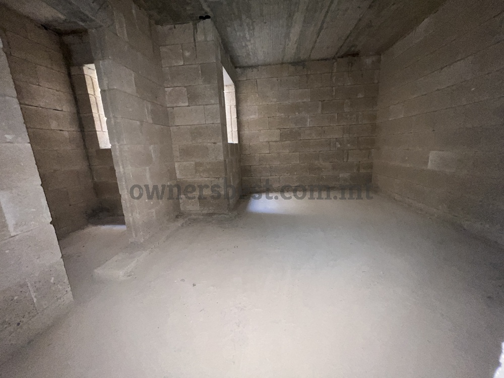 maisonette-in-mosta