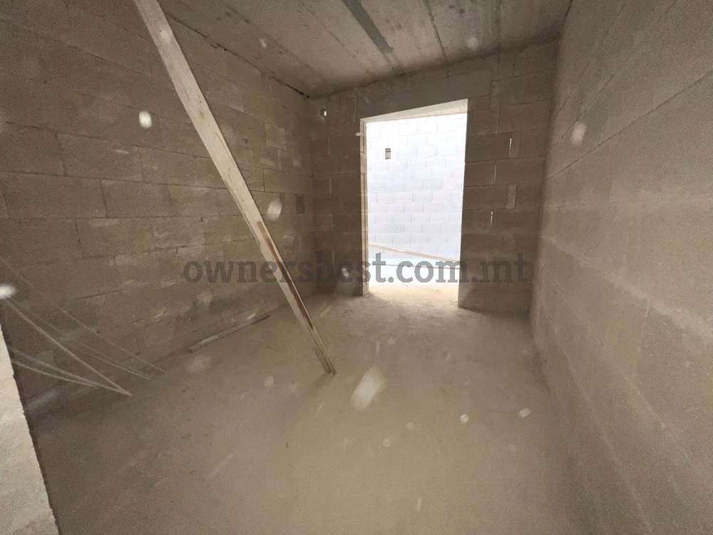 maisonette-in-mosta