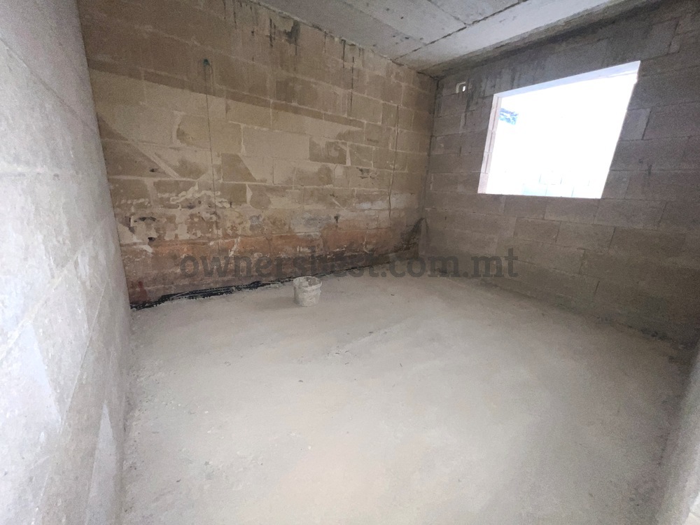 maisonette-in-mosta