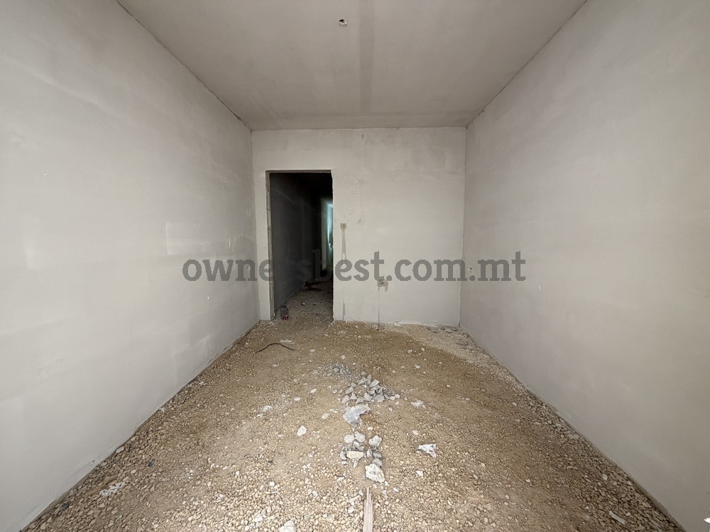 maisonette-in-mosta