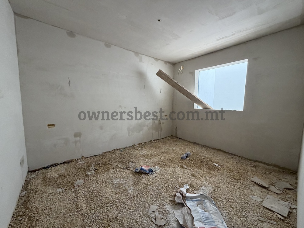 maisonette-in-mosta