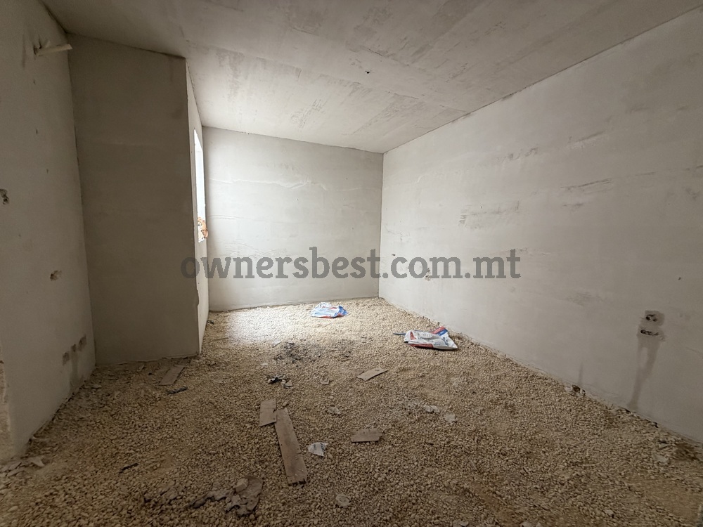 maisonette-in-mosta