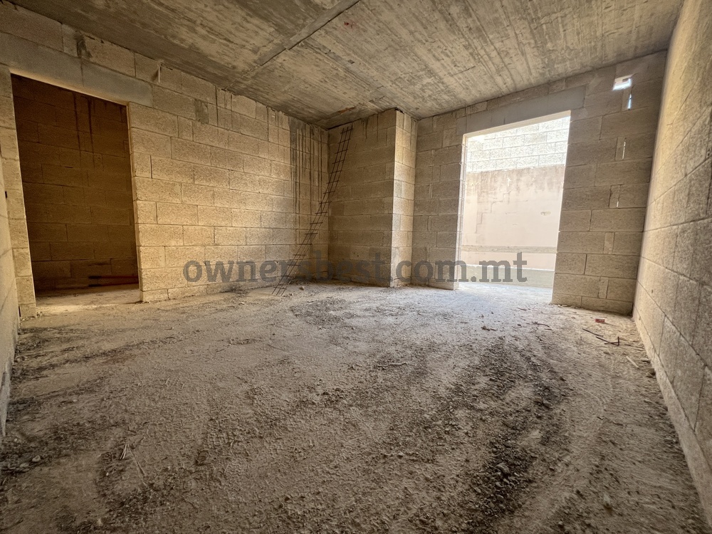 apartment-in-mosta