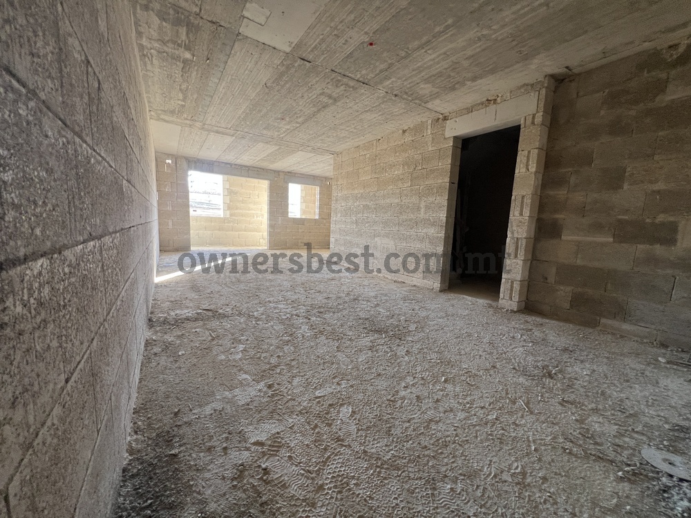apartment-in-mosta