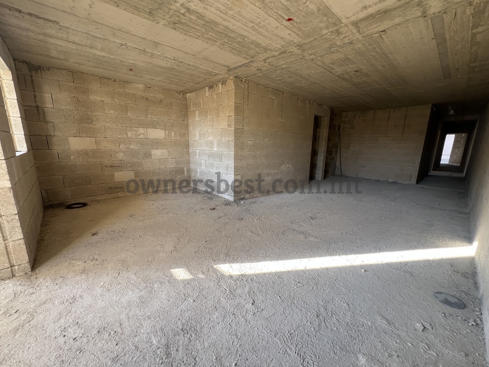 apartment-in-mosta