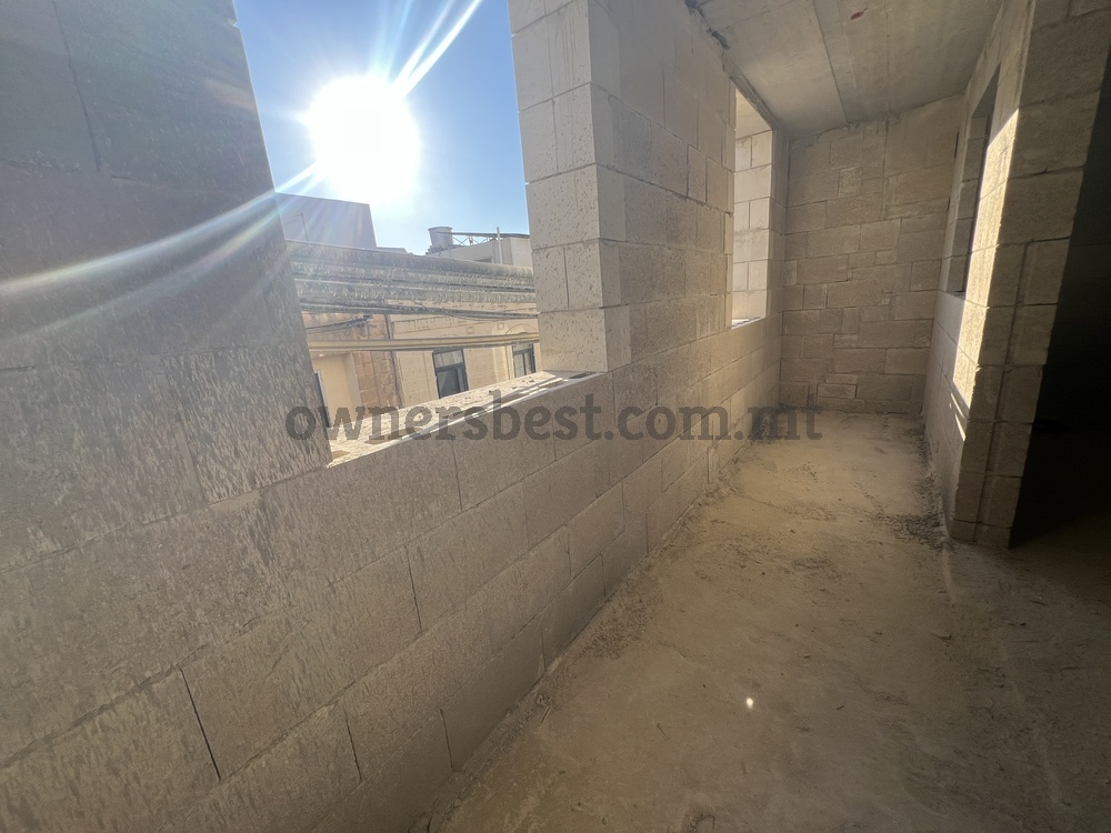 apartment-in-mosta