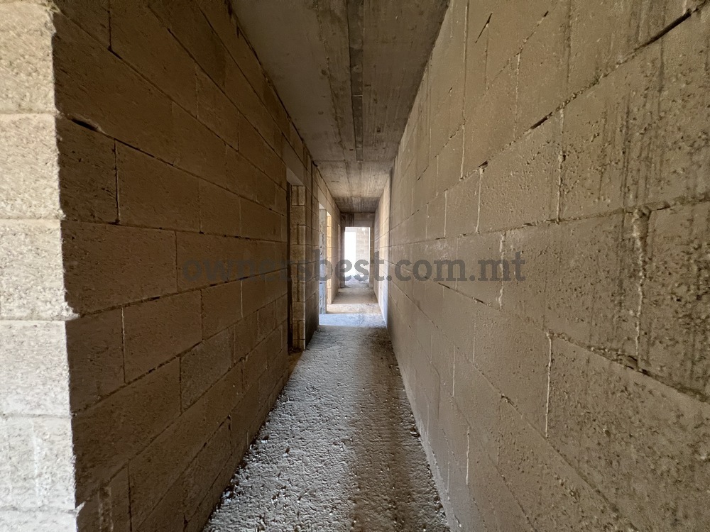 apartment-in-mosta