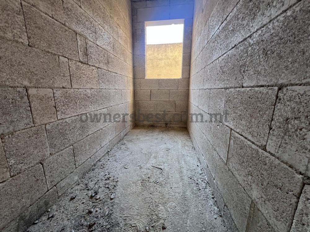 apartment-in-mosta