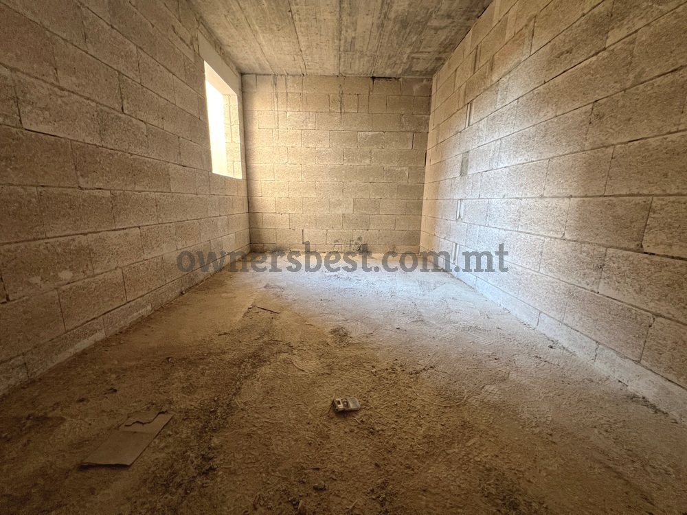 apartment-in-mosta