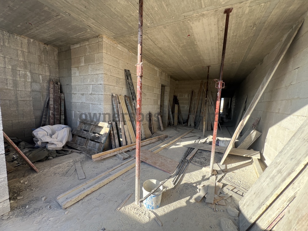 penthouse-in-mosta