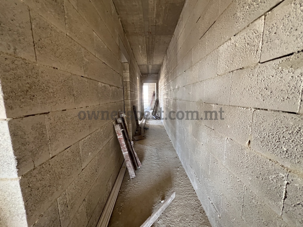 penthouse-in-mosta