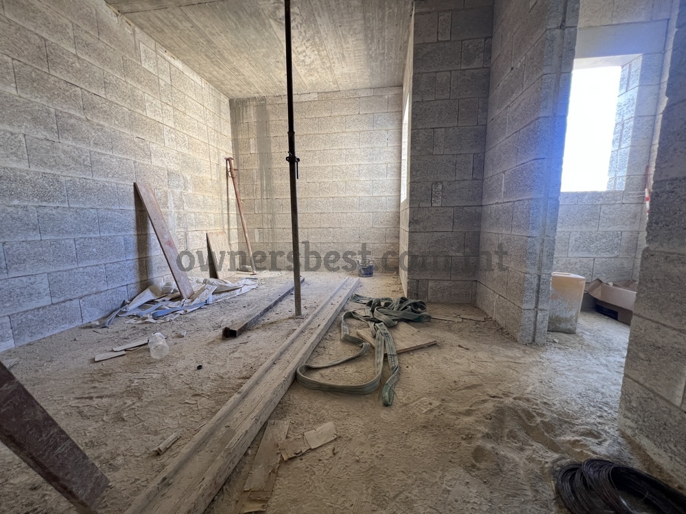 penthouse-in-mosta